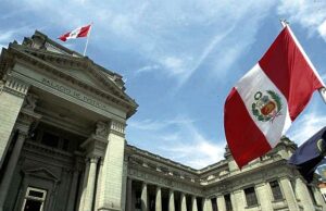 Municipalidad de Puente Piedra denuncia a traficantes de terrenos