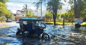 Evalúan reprogramación de deudas en el norte