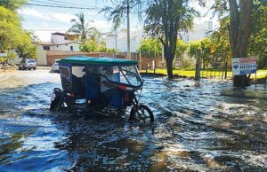Evalúan reprogramación de deudas en el norte