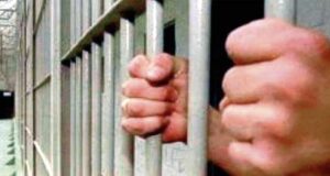 35 años por tentativa de violación