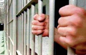 35 años por tentativa de violación