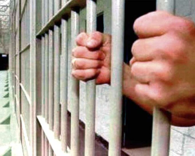 35 años por tentativa de violación