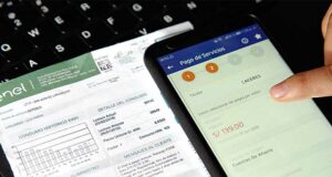 Más de S/ 148 millones para usuarios vulnerables