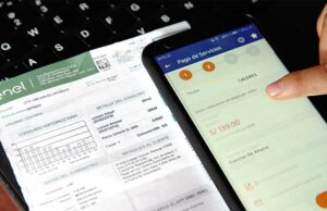 Más de S/ 148 millones para usuarios vulnerables