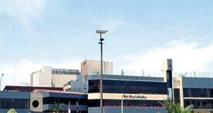 Suspenden sin justificación a socios de Club de Miraflores