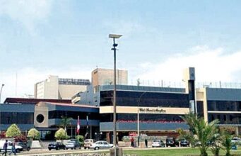 Suspenden sin justificación a socios de Club de Miraflores