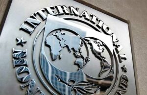 FMI aumentó límite de endeudamiento