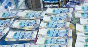 Más patrullaje integrado