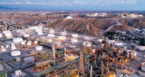 Refinería de Talara estará operativa en tres meses