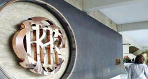 Expectativas empresariales se recuperaron en febrero