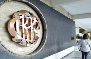 Expectativas empresariales se recuperaron en febrero