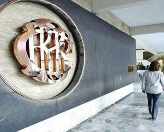 Expectativas empresariales se recuperaron en febrero