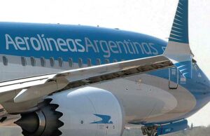 Embestida contra las empresas del Estado