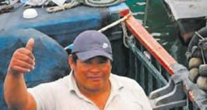 Se inició el pago del “Bono del pescador artesanal” de S/ 500 en el Banco de la Nación