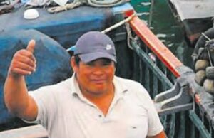 Se inició el pago del “Bono del pescador artesanal” de S/ 500 en el Banco de la Nación