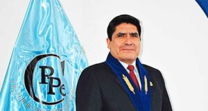 Improvisación y escasos recursos son barreras que impiden garantizar educación de calidad