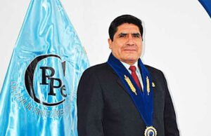 Improvisación y escasos recursos son barreras que impiden garantizar educación de calidad