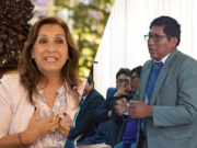 Alcalde de Juli exige a Boluarte que Puno deje de ser militarizado Alcalde de Juli exige a Boluarte que Puno deje de ser militarizado