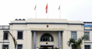 CCFFAA culpa a manifestantes de muerte de soldados en río Ilave