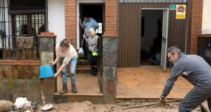 Ciclón Yaku: ¿Cómo protegerse de las intensas lluvias y cómo reforzar su vivienda?