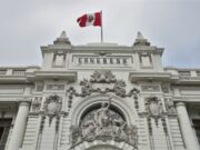 Gobierno oficializa cambios ‘tibios’ a la ley del crimen organizado