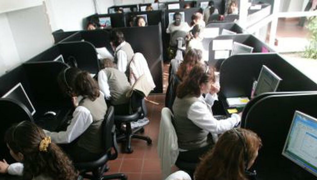 ¡Ya no más llamadas y mensajes spam!: Congreso aprueba nueva medida contra publicidades ¡Ya no más llamadas y mensajes spam!: Congreso aprueba nueva medida contra publicidades