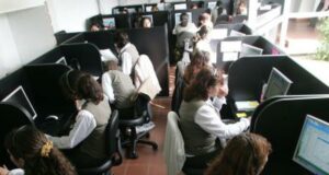 ¡Ya no más llamadas y mensajes spam!: Congreso aprueba nueva medida contra publicidades ¡Ya no más llamadas y mensajes spam!: Congreso aprueba nueva medida contra publicidades