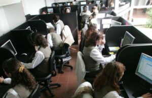 ¡Ya no más llamadas y mensajes spam!: Congreso aprueba nueva medida contra publicidades ¡Ya no más llamadas y mensajes spam!: Congreso aprueba nueva medida contra publicidades