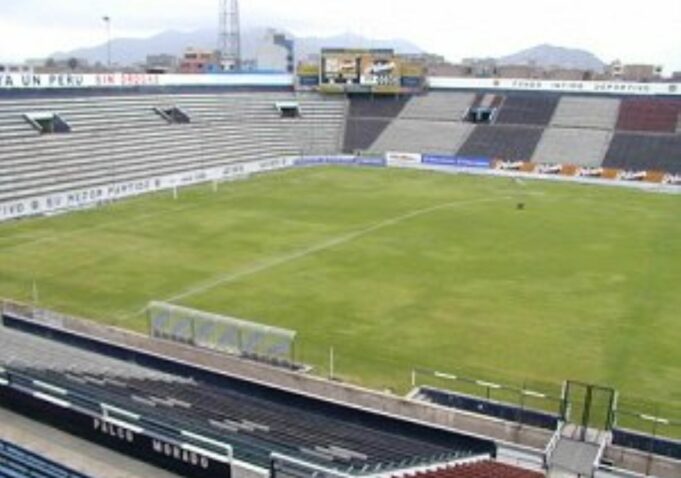 Alianza Lima anuncia que remodelará el ‘Alejandro Villanueva’