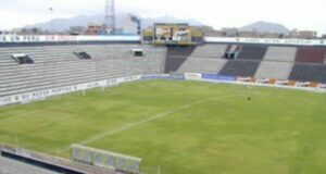 Alianza Lima anuncia que remodelará el ‘Alejandro Villanueva’