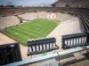 Universitario cambia de nombre a su estadio, ¿cómo se llama ahora?