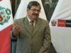 Minsa da por concluida la designación de viceministro de Salud que niega haber bebido alcohol en horas de trabajo