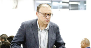 Fuerza Popular usa fondos públicos para pagar a investigados por lavado de activos