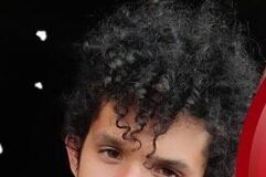 SAN IGNACIO: PADRE DENUNCIA A SU HIJO POR HABER MATADO A SU AMIGO