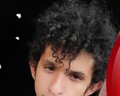 SAN IGNACIO: PADRE DENUNCIA A SU HIJO POR HABER MATADO A SU AMIGO