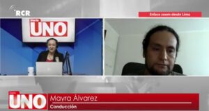 Playas afectadas por derrame de petróleo de Repsol todavía no se recuperan de contaminación