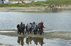 Puno: sube a 5 los militares fallecidos en el río Ilave Puno: sube a 5 los militares fallecidos en el río Ilave