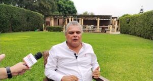 SURCO: Caballos de paso en peligro tras la clausura municipal