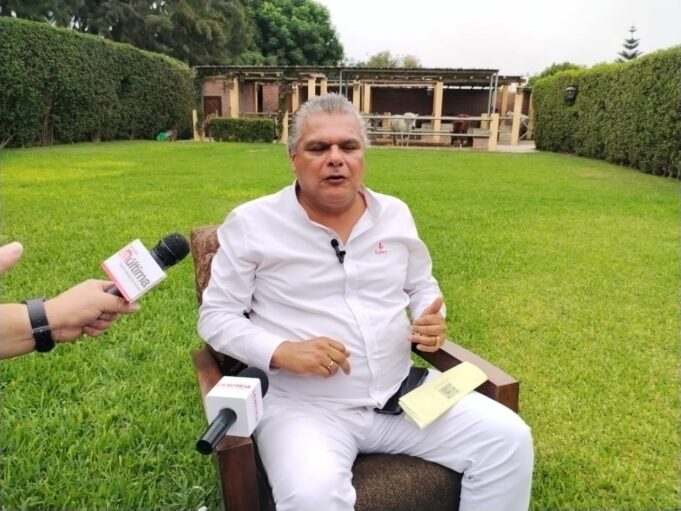 SURCO: Caballos de paso en peligro tras la clausura municipal