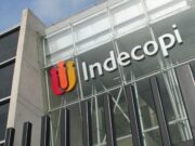 Ex secretaria de Alberto Otárola es designada nueva jefa de Indecopi