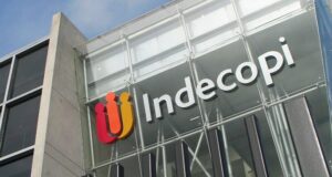 Ex secretaria de Alberto Otárola es designada nueva jefa de Indecopi