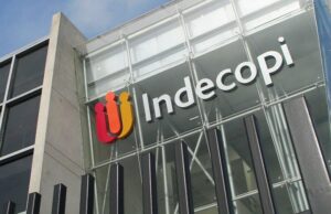 Ex secretaria de Alberto Otárola es designada nueva jefa de Indecopi