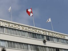 Candidatos como cancha: JNE estima en medio millón de candidatos en los procesos electorales del 2026