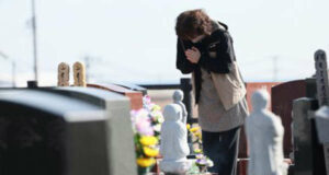 Japón conmemora 12 años del triple desastre: terremoto, tsunami y Fukushima