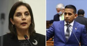 Congresistas quieren acusar constitucionalmente a jefes de organismos electorales