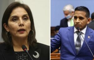 Congresistas quieren acusar constitucionalmente a jefes de organismos electorales