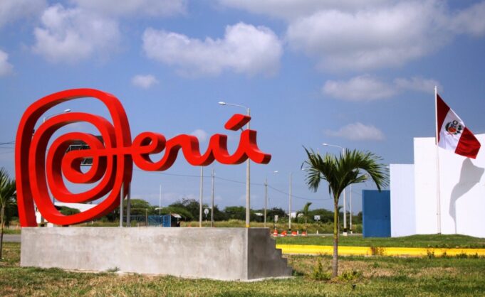 «Marca Perú» cumple 12 años de creación