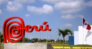 «Marca Perú» cumple 12 años de creación