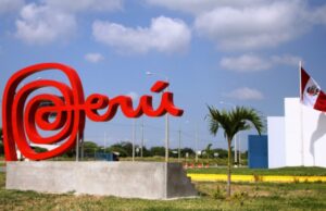 «Marca Perú» cumple 12 años de creación