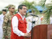 Interpelarán a titular del Midef por muerte de soldados en Puno